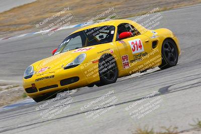 media/May-06-2023-PCA Golden Gate (Sat) [[0a14adc586]]/Club Race/Session 3 (Off Ramp)/